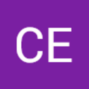 Meet your Posher, Ce